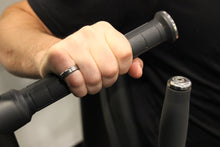 Load image into Gallery viewer, The Bendigo