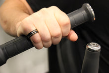 Load image into Gallery viewer, The Boston