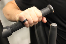 Load image into Gallery viewer, The Bordeaux