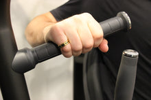 Load image into Gallery viewer, The Cannes