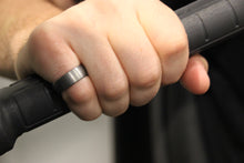 Load image into Gallery viewer, The Zurich