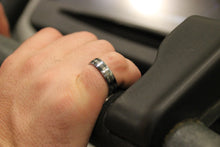 Load image into Gallery viewer, The Bussleton