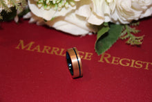 Load image into Gallery viewer, The Buckingham