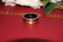 Load image into Gallery viewer, The Buckingham