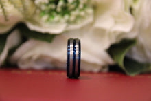 Load image into Gallery viewer, The Budapest