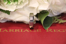 Load image into Gallery viewer, The Albany