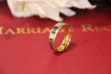 Load image into Gallery viewer, The Bunbury