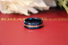 Load image into Gallery viewer, The Amsterdam