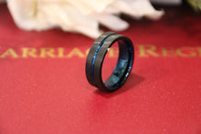 Load image into Gallery viewer, The Anaheim