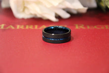 Load image into Gallery viewer, The Anaheim