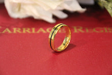 Load image into Gallery viewer, The Cannes