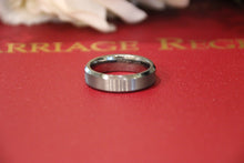 Load image into Gallery viewer, The Bendigo