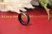 Load image into Gallery viewer, The Chesapeake