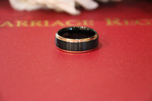 Load image into Gallery viewer, The Chesapeake