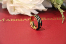 Load image into Gallery viewer, The Boston