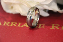 Load image into Gallery viewer, The Bowral