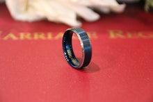 Load image into Gallery viewer, The Baltimore