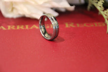 Load image into Gallery viewer, The Darwin