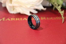 Load image into Gallery viewer, The Bathurst