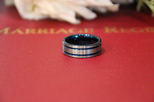 Load image into Gallery viewer, The Bathurst