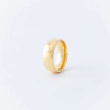 Load image into Gallery viewer, The Launceston