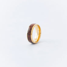 Load image into Gallery viewer, The Leicester