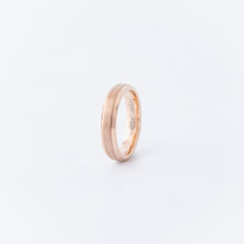 Load image into Gallery viewer, The Lismore