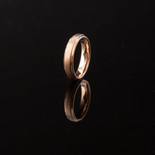 Load image into Gallery viewer, The Lismore