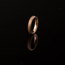 Load image into Gallery viewer, The Liverpool