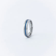 Load image into Gallery viewer, The Manchester