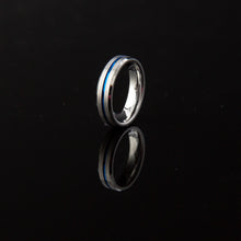 Load image into Gallery viewer, The Manchester