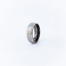 Load image into Gallery viewer, The Moscow