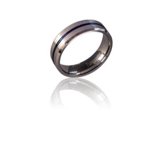 Load image into Gallery viewer, The Manchester