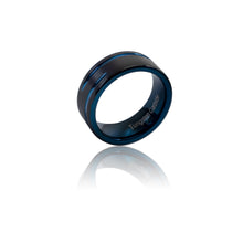 Load image into Gallery viewer, The Bordeaux