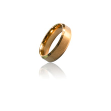 Load image into Gallery viewer, The Gladstone