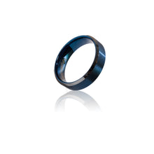 Load image into Gallery viewer, The Baltimore