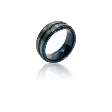 Load image into Gallery viewer, The Budapest