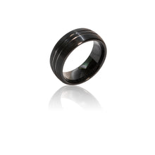 Load image into Gallery viewer, The Glendale