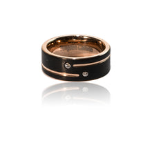 Load image into Gallery viewer, The Boston