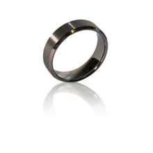 Load image into Gallery viewer, The Bendigo