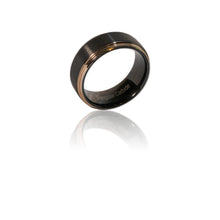 Load image into Gallery viewer, The Chesapeake