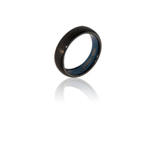 Load image into Gallery viewer, The Glencoe