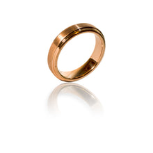 Load image into Gallery viewer, The Lismore