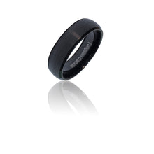 Load image into Gallery viewer, The Dallas