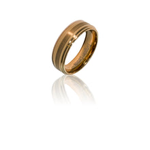 Load image into Gallery viewer, The Melbournian