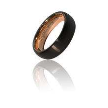 Load image into Gallery viewer, The Prague