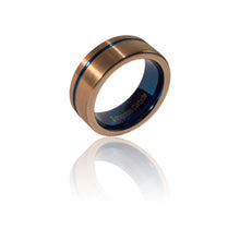 Load image into Gallery viewer, The Buckingham