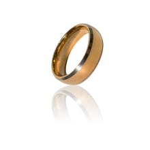 Load image into Gallery viewer, The Wellington