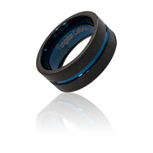 Load image into Gallery viewer, The Anaheim