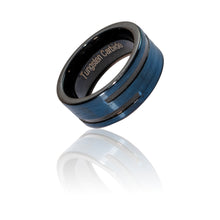 Load image into Gallery viewer, The Hillsborough